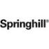 Springhill Paper